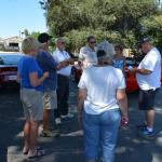 TourdSoCal_1_0617 (September 13, 2015)